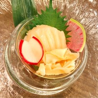 函館うに むらかみ 日本生命札幌ビル店 - 