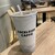 エクセルシオールカフェ - ドリンク写真:アイスコーヒー（L）