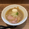 ラーメン 健やか