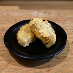 Tempura To Wain Kojima - 