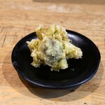 天ぷらとワイン 小島 - 