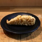 天ぷらとワイン 小島 - 