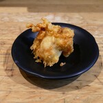 Tempura To Wain Kojima - 