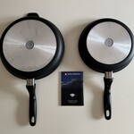 Cantine Barbaroux - 大と中