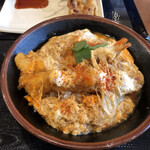 Marugame Seimen - 