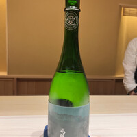 くるますし - 