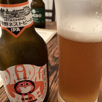 イレール人形町 - 