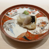 くるますし - 