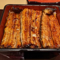 赤坂ふきぬき - 