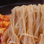 麺屋 春煕 - 