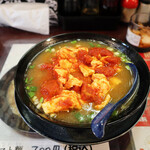 麺屋 春煕 - 