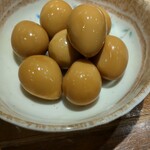 吟醸酒房　油長 - 