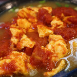 麺屋 春煕 - 