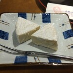 吟醸酒房　油長 - 