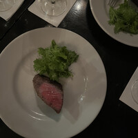 LOVAT - 