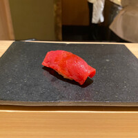 鮨処 やまと - 