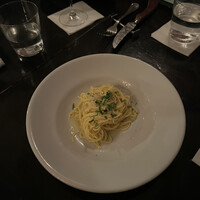 LOVAT - 
