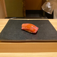 鮨処 やまと - 