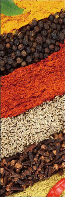 SPiCe CUrrY riCe（スパイスカレーライス） - 石巻（カレー）の写真