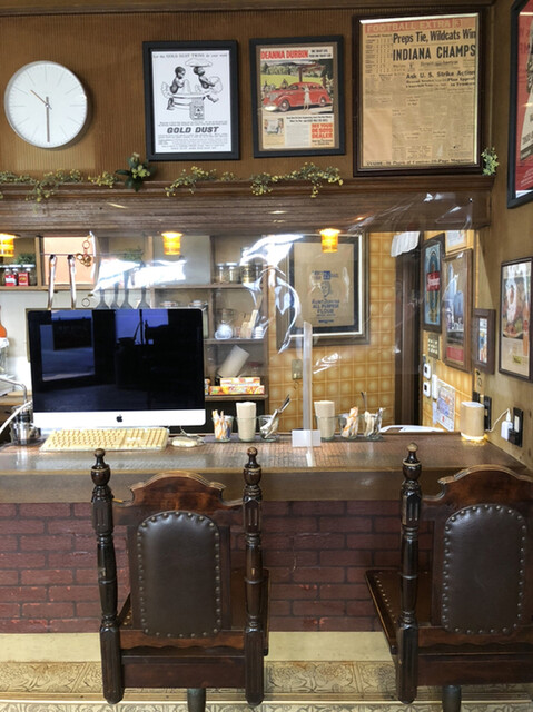 SPiCe CUrrY riCe（スパイスカレーライス） - 石巻（カレー）の写真