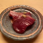 日本橋蛎殻町 すぎた - 