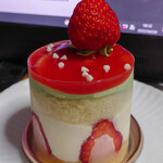 不二家 - 料理写真: