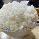 チャーシュー力 - 