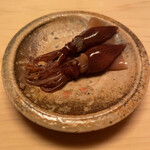 日本橋蛎殻町 すぎた - 