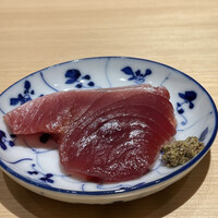 鮨処 やまと - 