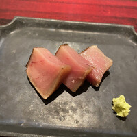 島津 - 