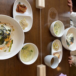 味家 - 