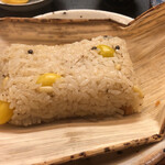 割烹 やました - 