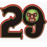 備長炭焼肉大関  - 