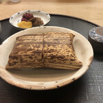 割烹 やました - 