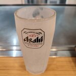 広島鉄板焼 お好み焼 はるちゃん - 