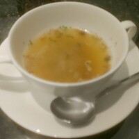 神戸牛洋食アモナ - 
