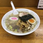 ようりん - 