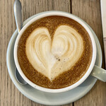 The Holiday LOUNGE - 