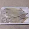 魚直売所 津田宇水産