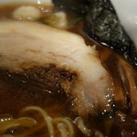 えなみ - 大きいのが二枚！