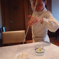 四川豆花飯荘 東京店 - 