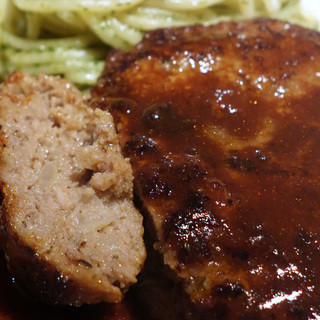 アルフレード_1