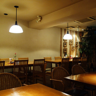 アルフレード_2