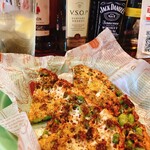 ロコズアイナ - 