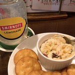 ロコズアイナ - 