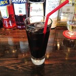 ラスカルペッタ - 