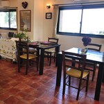 ラスカルペッタ - 