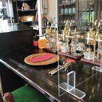 ラスカルペッタ - 