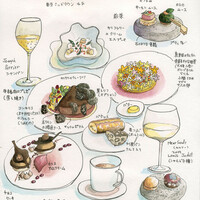 フィリップ・ミル 東京 - 