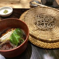 玄水 - 